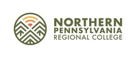 Northern Pennsylvania Regional College