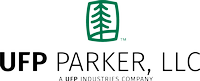 UFP Parker, LLC
