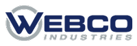 Webco Industries, Inc.