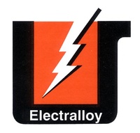 Electralloy