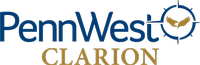 PennWest Clarion