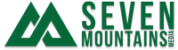 Seven Mountains Media 