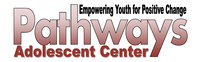 Pathways Adolescent Center, Inc