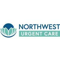 Ribbon Cutting at Northwest Urgent Care at Houghton