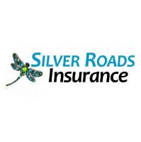 Medicare Presentation - Silver Roads Insurance