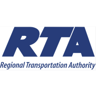 RTA Next Open House