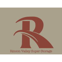 Open House & Ribbon Cutting at Rincon Valley Super Storage