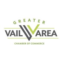 Greater Vail Chamber of Commerce Golf Tournament 2025