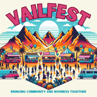 VailFest 2025