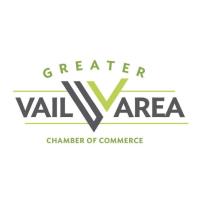 2nd Tuesday Mixer | September 2025