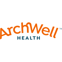 ArchWell Health Grand Opening Celebration!