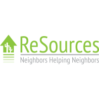 ReSources 2025 Golf Challenge