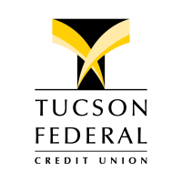 Grand Opening & Ribbon Cutting @ Tucson Federal Credit Union