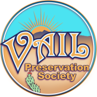 'Tis the Season 2025