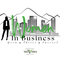 Women In Business Cohort 2 Registration