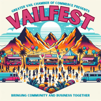 VailFest 2026 | Save The Date!