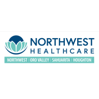 March Breakfast 2026