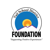 2026 Mental Health Awareness Walk