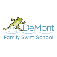 Groundbreaking Ceremony | DeMont Family Swim School