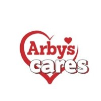 Third Annual Noah Nieto Fundraiser Benefitting Candlelighters