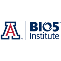 Tour of UA BIO5 Institute