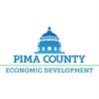 Small Business Roundtable