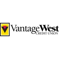 Vantage West Credit Union Home Buying Seminar