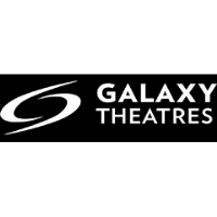 Vail Family Night at Galaxy Theatres