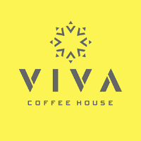 Ribbon Cutting - Viva Coffee House