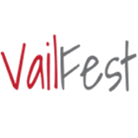 VailFest 2018