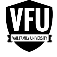 Vail Family University