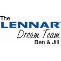 Business After Hours with Lennar @ Rincon Knolls!