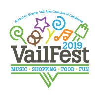 VailFest 2019 - Dinner & Concert