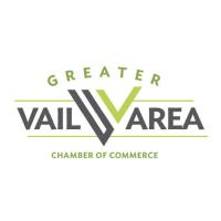 Networking at Vail Chamber Connection - 10/8