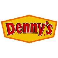 Ribbon Cutting - Denny's at Houghton Town Center