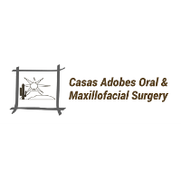 Ribbon Cutting/Open House at Casas Adobes Oral Surgery's New Location!