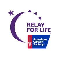 Relay for Life of Tucson Vail