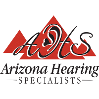 Arizona Hearing Specialists are Expanding into Rita Ranch!
