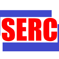 SERC Meeting