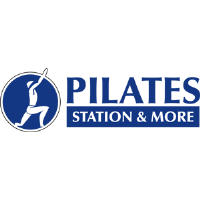Grand Reopening of The Pilates Station!