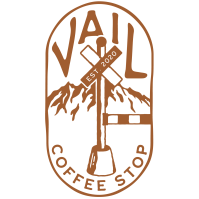 August Arts & Crafts Fair | Vail Coffee Stop