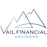 Vail Financial Advisors Hosts - Second Tuesdays Business Mixer