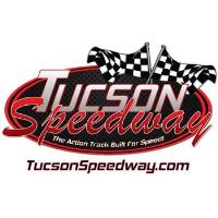 Tucson Speedway Presents | Tucson Monster Truck Chaos