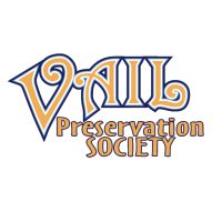 First Saturdays | Hosted by Vail Preservation Society