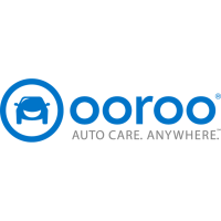 Grand Opening for OOROO Auto | Vail