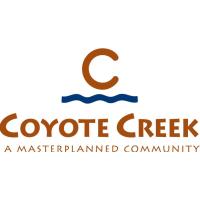 23rd Annual Coyote Creek Ride & Fiesta