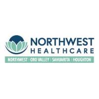 Community Open House | Northwest Medical Center