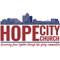 Hope City Church Hosts Eegee's Fundraiser for Youth Camp