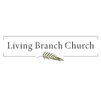 Living Branch Church Hosts Justin Gambino Live in Concert
