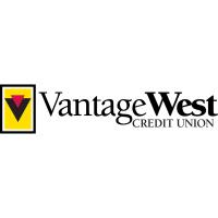 Meet And Greet @ Vantage West Credit Union